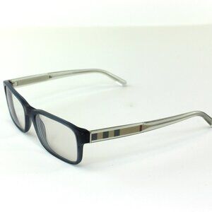 Burberry BE2223 3013 Eyeglasses Frames Size 54/17/145